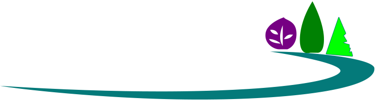 Logo Cambrésis Paysages